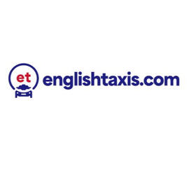 Airport Taxis Durham